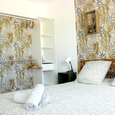La Petite Molinie Holiday home Le Porge