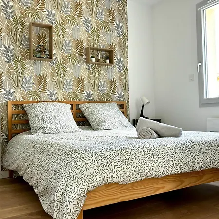 La Petite Molinie Holiday home